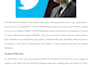 write quality finance, investment and stock market articles